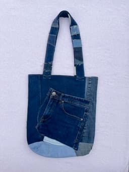 Publication Instagram de Solangepoint
